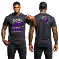 I Got Good Eggplant T-Shirt