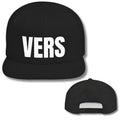 VERS Identifier Sex Party Snapback Cap