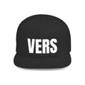 VERS Identifier Sex Party Snapback Cap