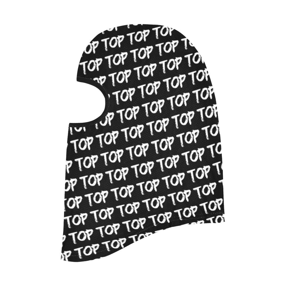 Top Freak Mask