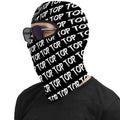 Top Freak Mask