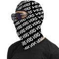 Vers Freak Mask