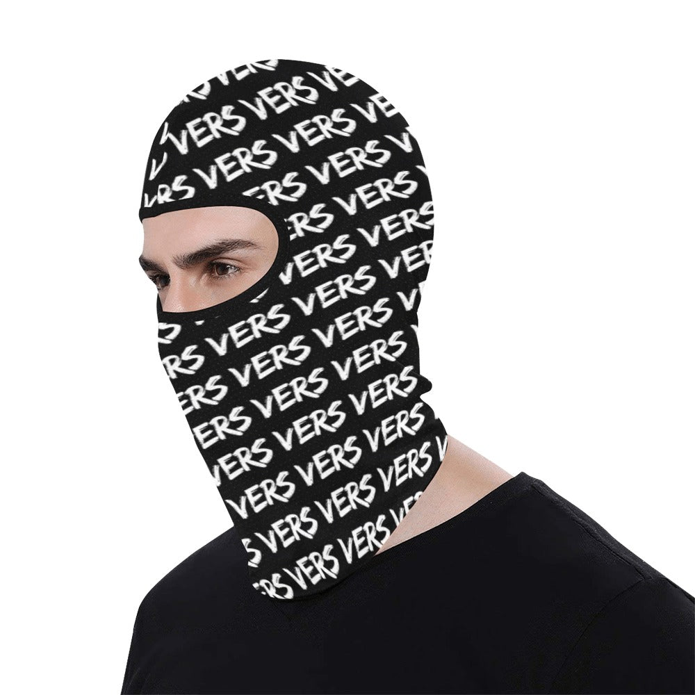 Vers Freak Mask