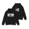BTTM Hoodie