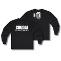 Chudai Long Sleeve