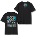 VERS For VERS Arrow T-Shirt