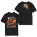 I Got Good Peach T-Shirt