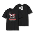 100% TOP T-Shirt