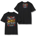 Butt Hole Destroyer T-Shirt