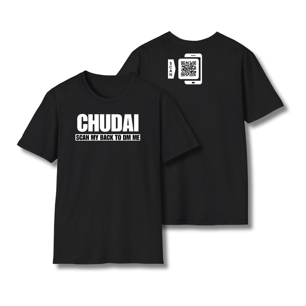 Chudai T-Shirt