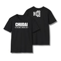 Chudai T-Shirt