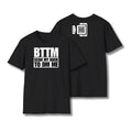 BTTM T-Shirt