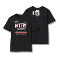 100% BTTM T-Shirt