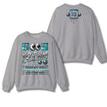 VERS For VERS Arrow Sweatshirt