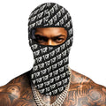 Cruising Top Freak Mask
