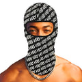 Cruising Vers Freak Mask