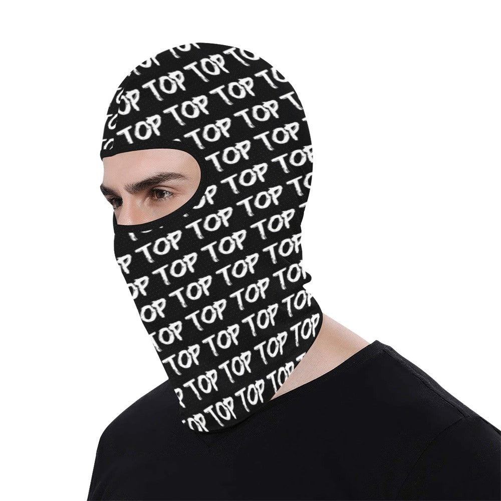 Top Freak Mask
