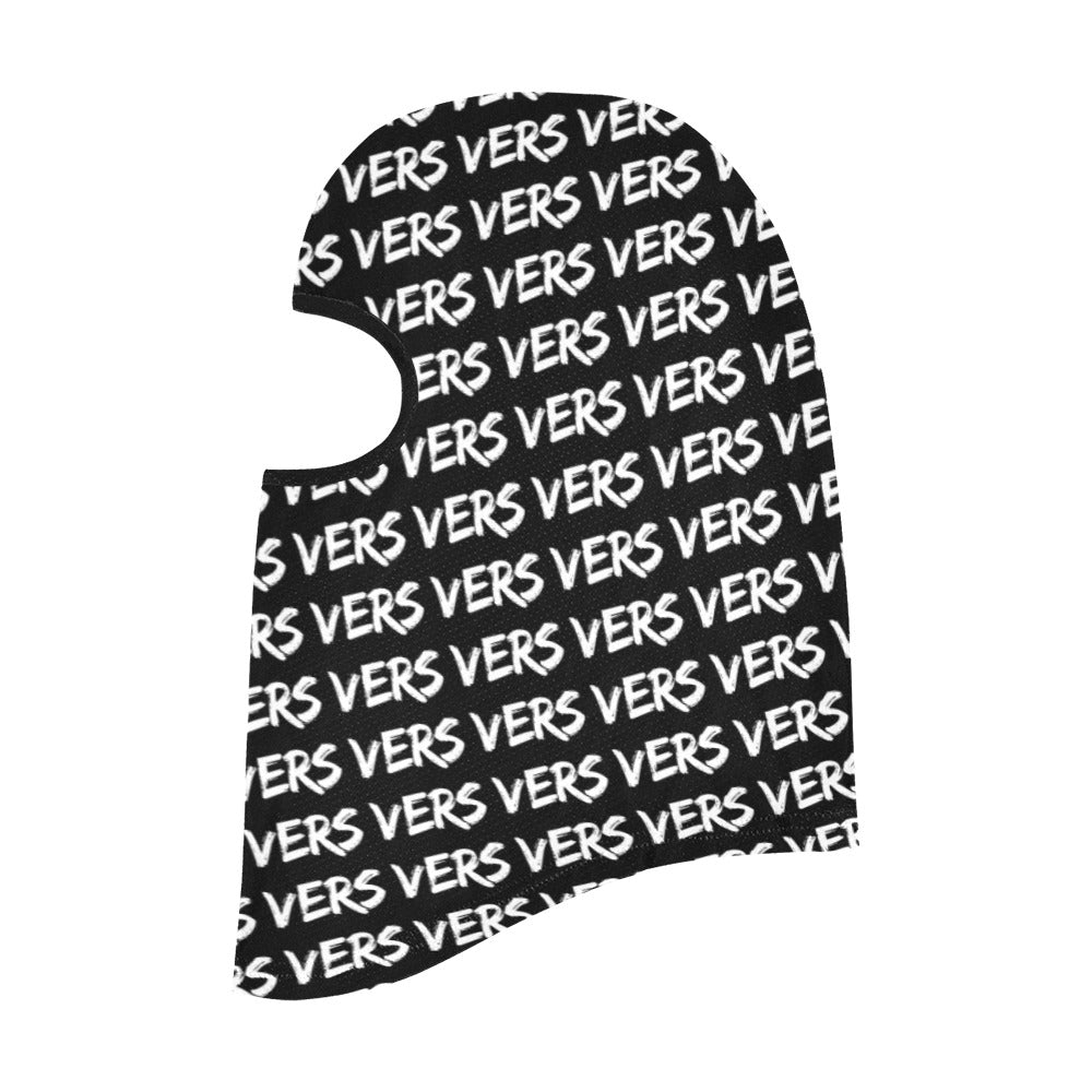 Vers Freak Mask