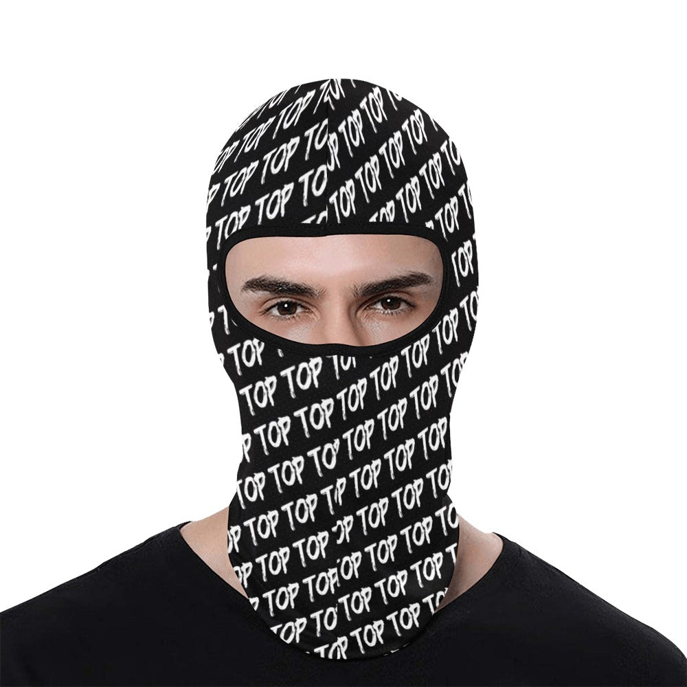Top Freak Mask
